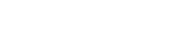 浙江禾銳電氣設備有限公司-【官網】